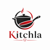 KitchLa - Startseite